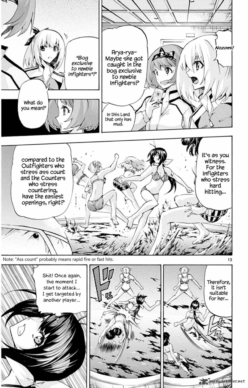 Keijo 92 12