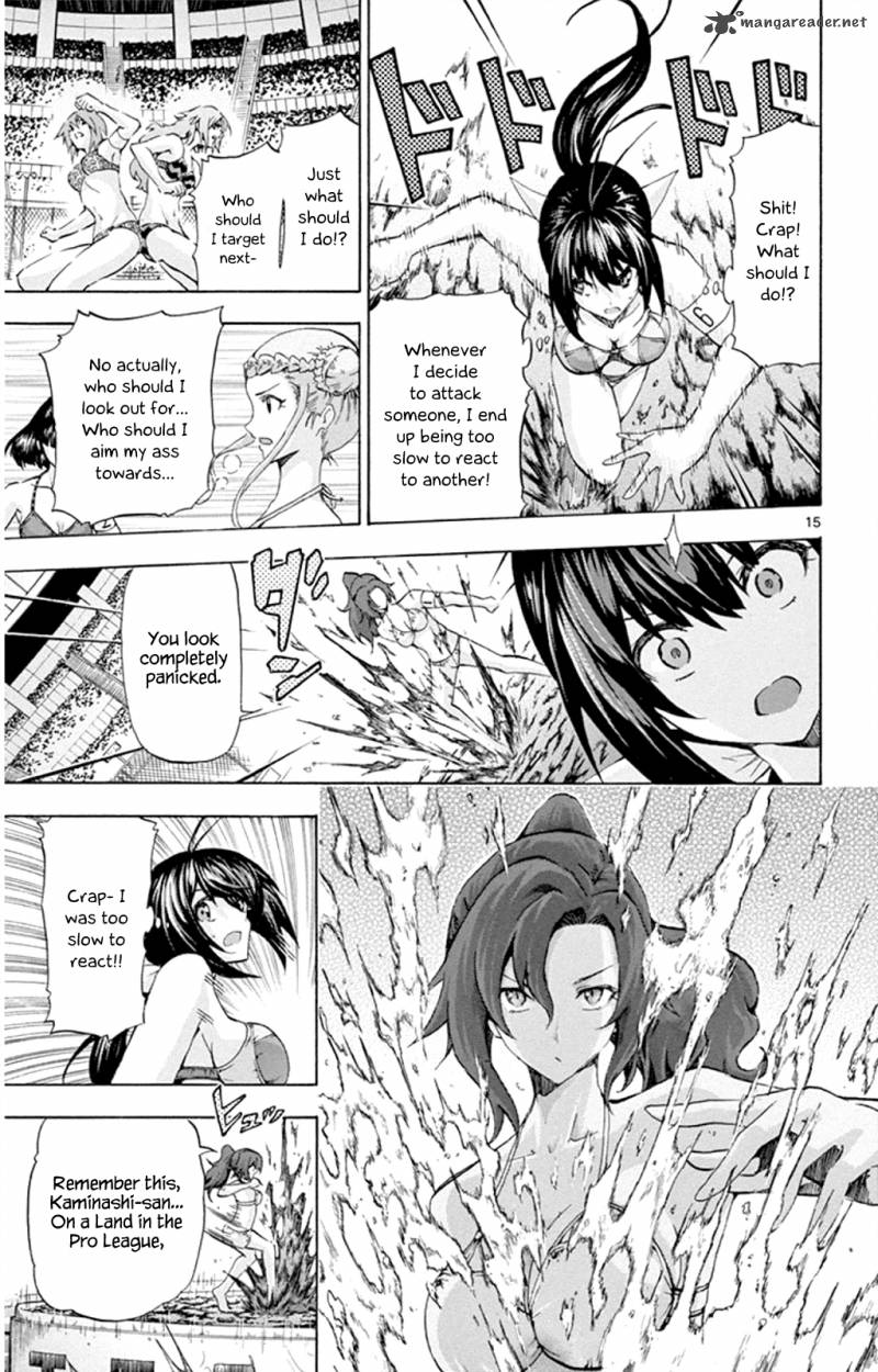 Keijo 92 14