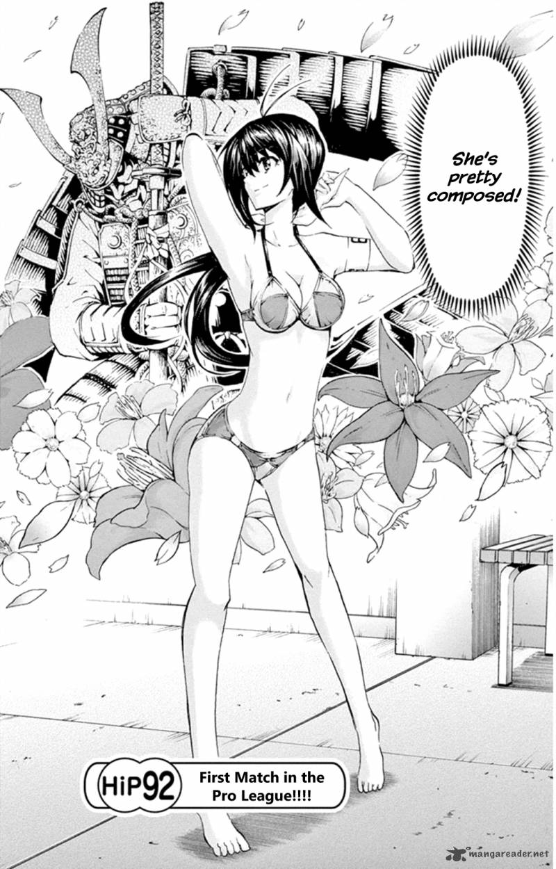 Keijo 92 2