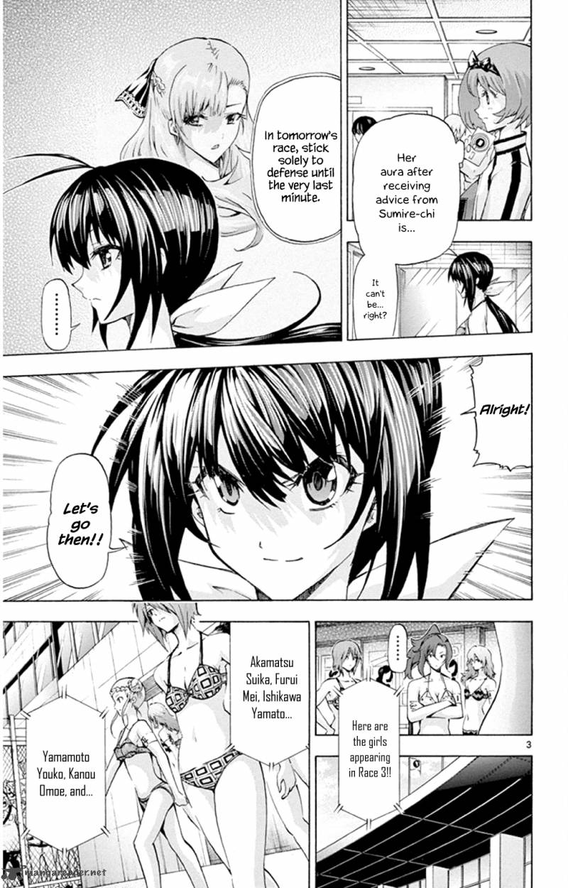 Keijo 92 3