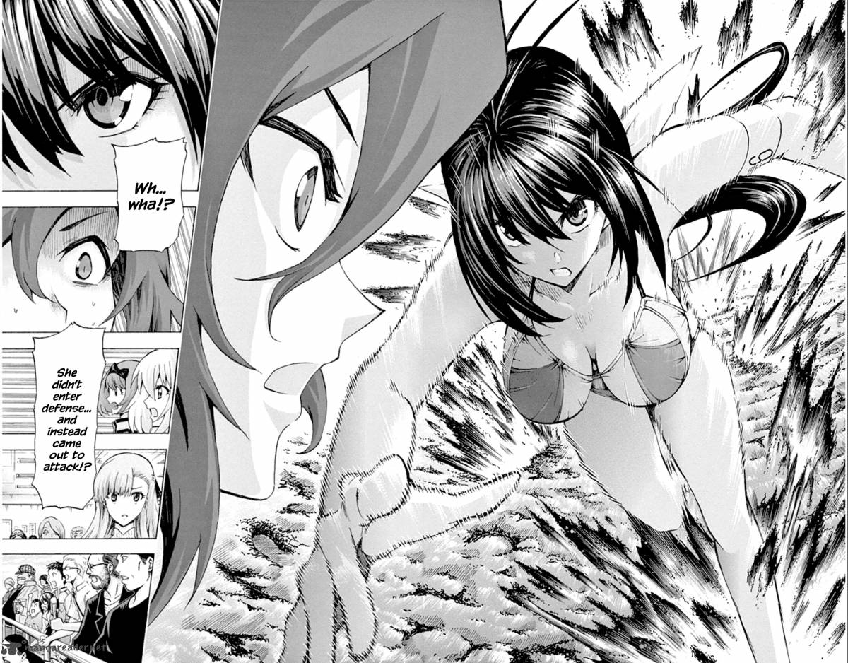 Keijo 92 6