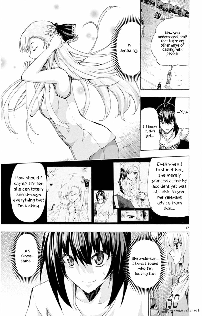 Keijo 94 16