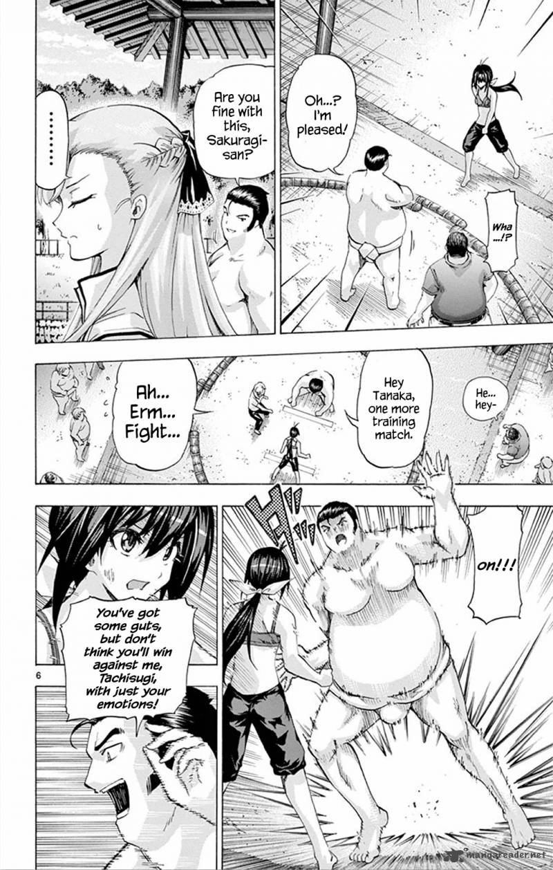 Keijo 97 6