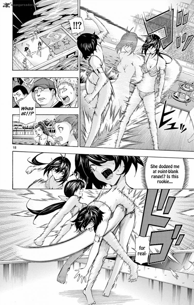 Keijo 98 21