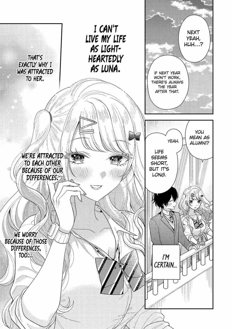 Keiken Zumi Na Kimi To Keiken Zero Na Ore Ga Otsukiai Suru Hanashi 24 24
