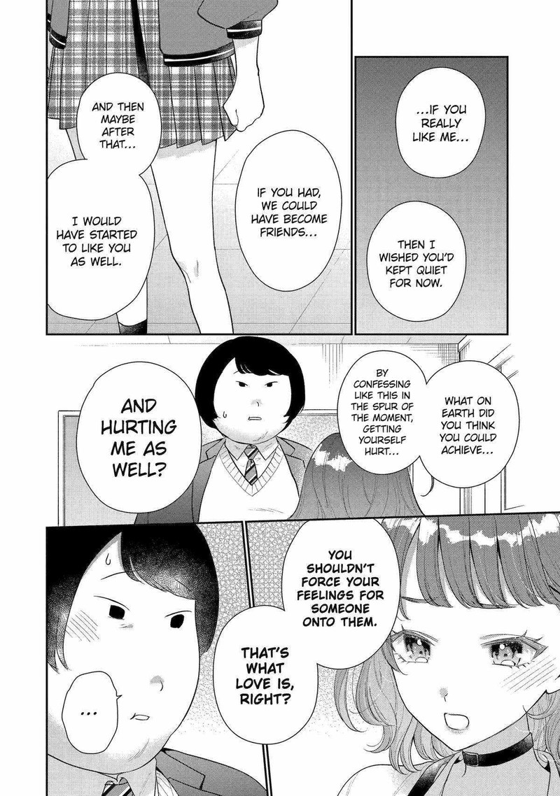 Keiken Zumi Na Kimi To Keiken Zero Na Ore Ga Otsukiai Suru Hanashi 24 6