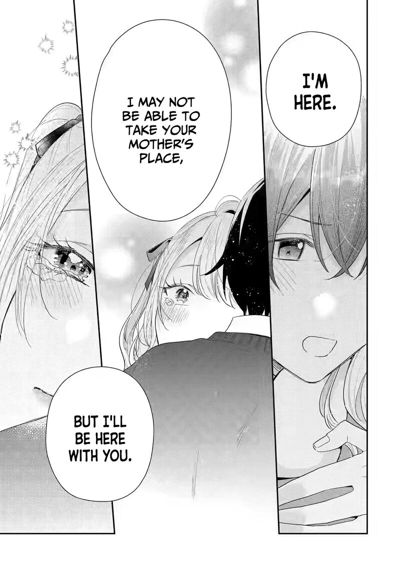 Keiken Zumi Na Kimi To Keiken Zero Na Ore Ga Otsukiai Suru Hanashi 30 16