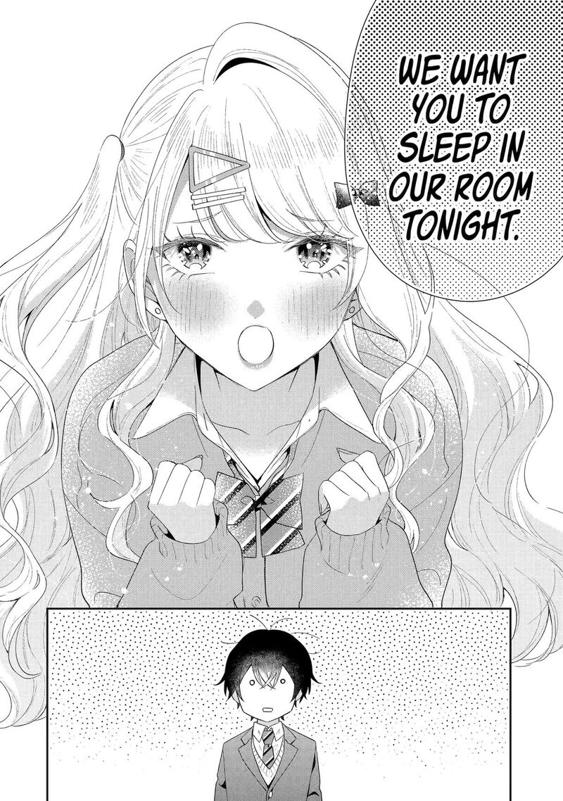 Keiken Zumi Na Kimi To Keiken Zero Na Ore Ga Otsukiai Suru Hanashi 39 32