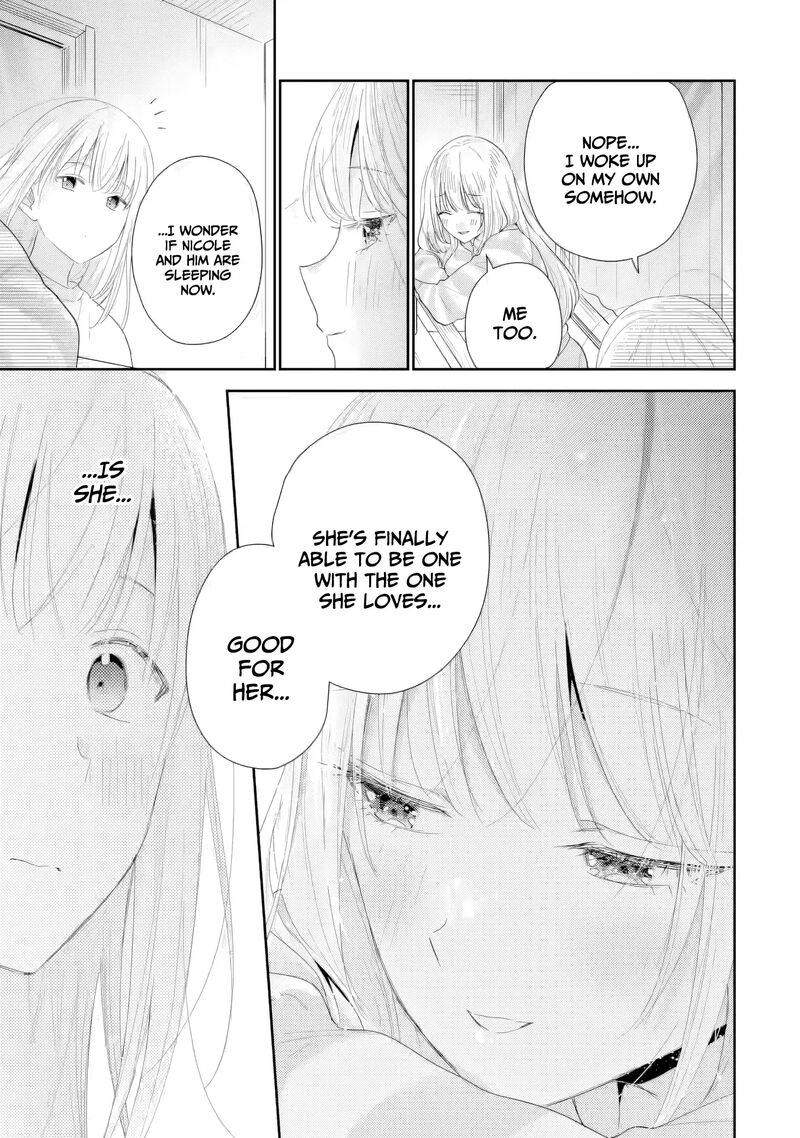 Keiken Zumi Na Kimi To Keiken Zero Na Ore Ga Otsukiai Suru Hanashi 40 10