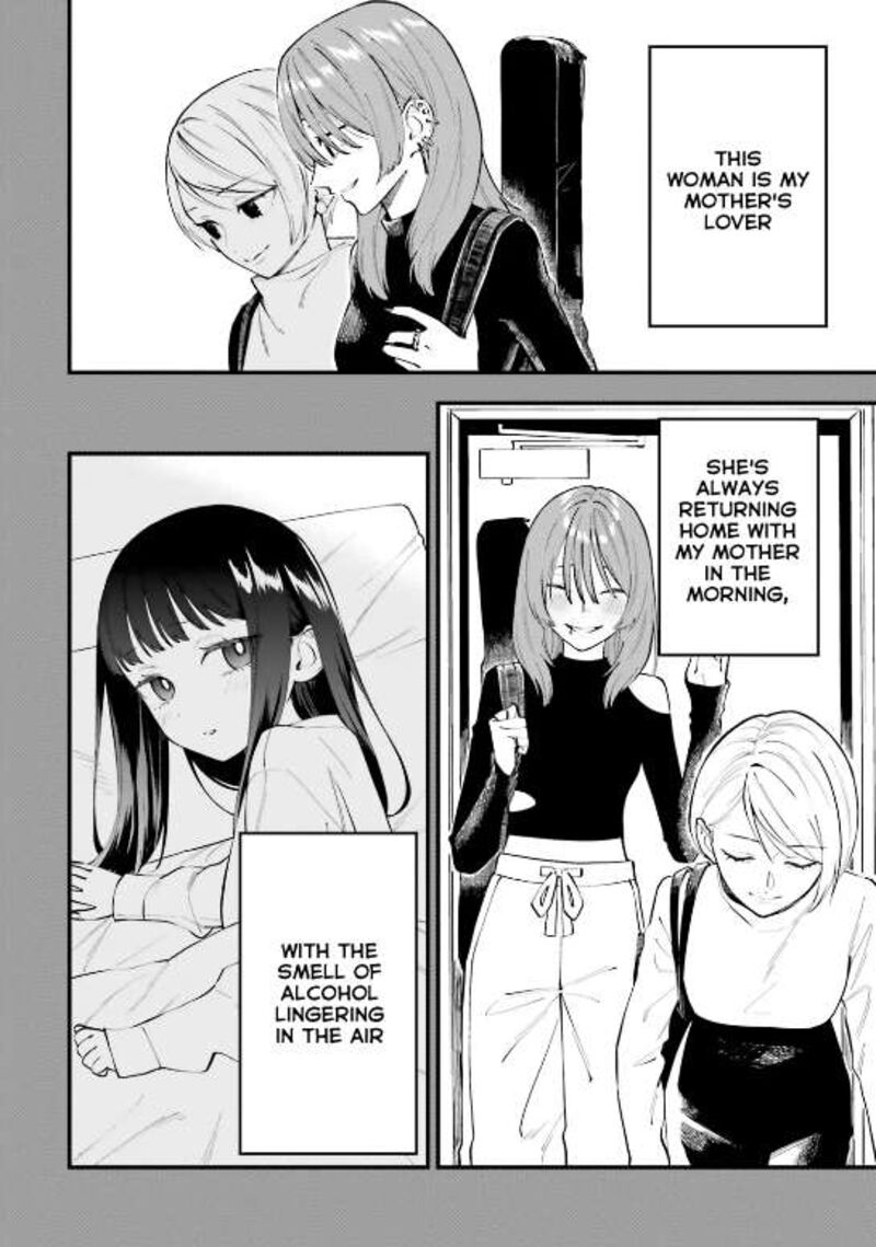 Keiyaku Shimai 33a 2