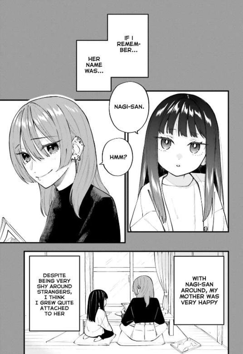 Keiyaku Shimai 33a 3