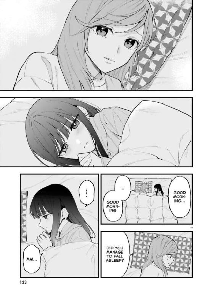 Keiyaku Shimai 33a 9