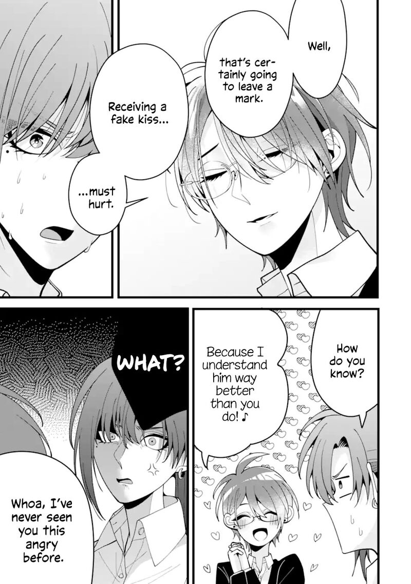 Kekkon Shiyou Rikon Zentei De 10 15