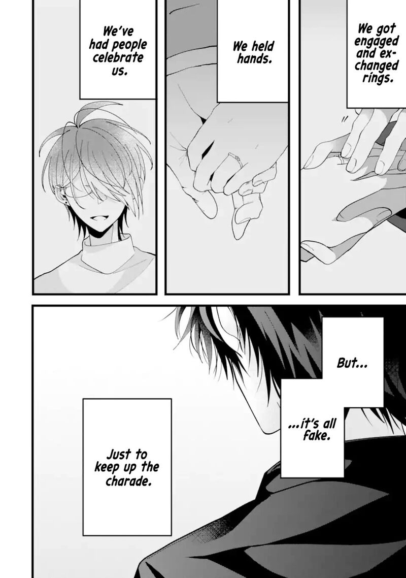 Kekkon Shiyou Rikon Zentei De 10 2