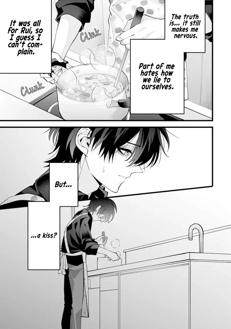 Kekkon Shiyou Rikon Zentei De 10 3