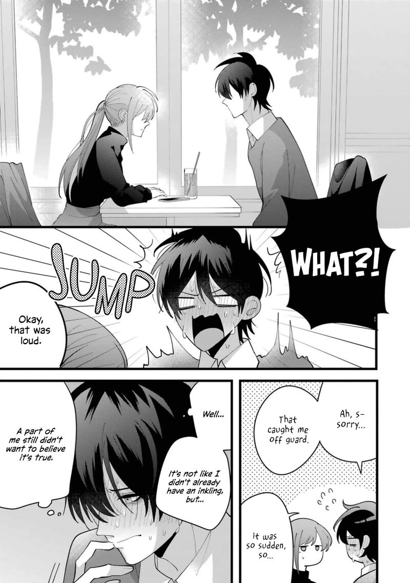 Kekkon Shiyou Rikon Zentei De 12 3