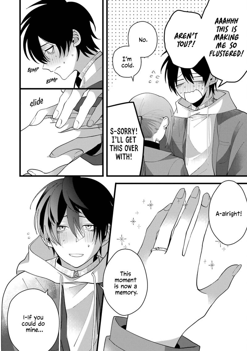 Kekkon Shiyou Rikon Zentei De 2 20