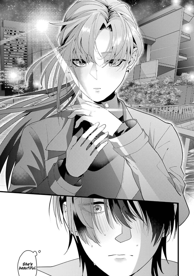 Kekkon Shiyou Rikon Zentei De 2 21