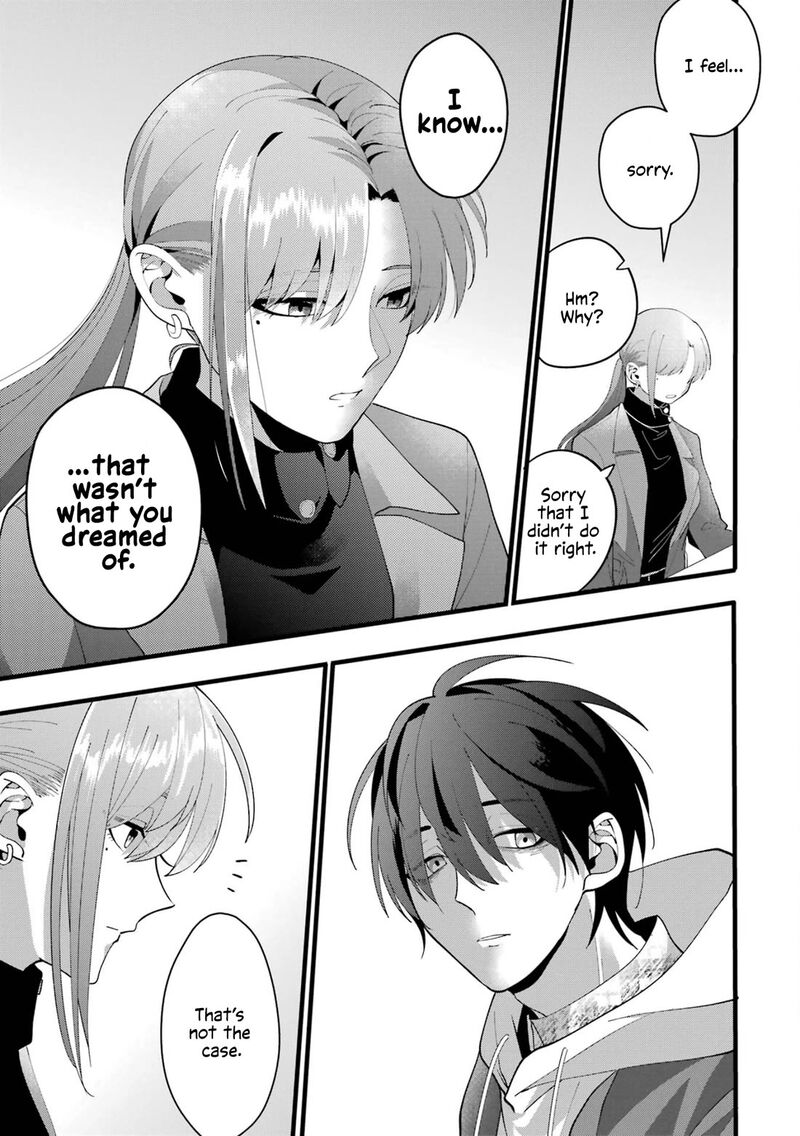 Kekkon Shiyou Rikon Zentei De 2 25