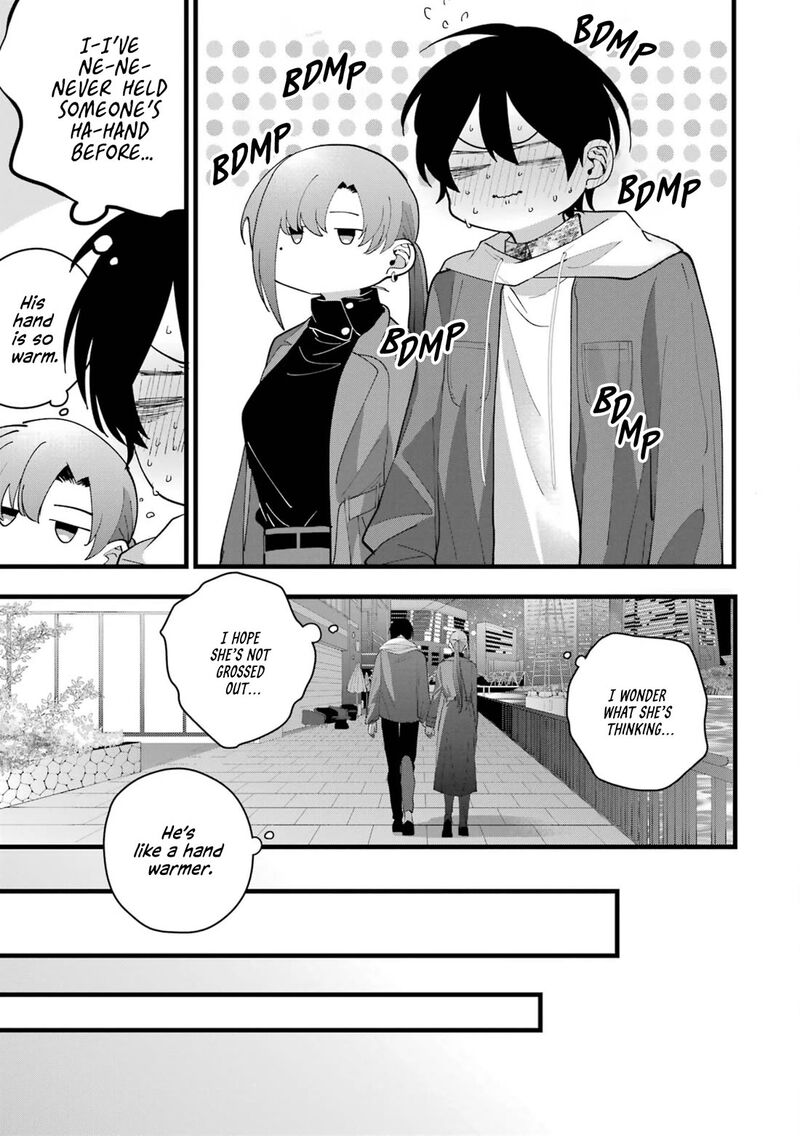 Kekkon Shiyou Rikon Zentei De 2 29