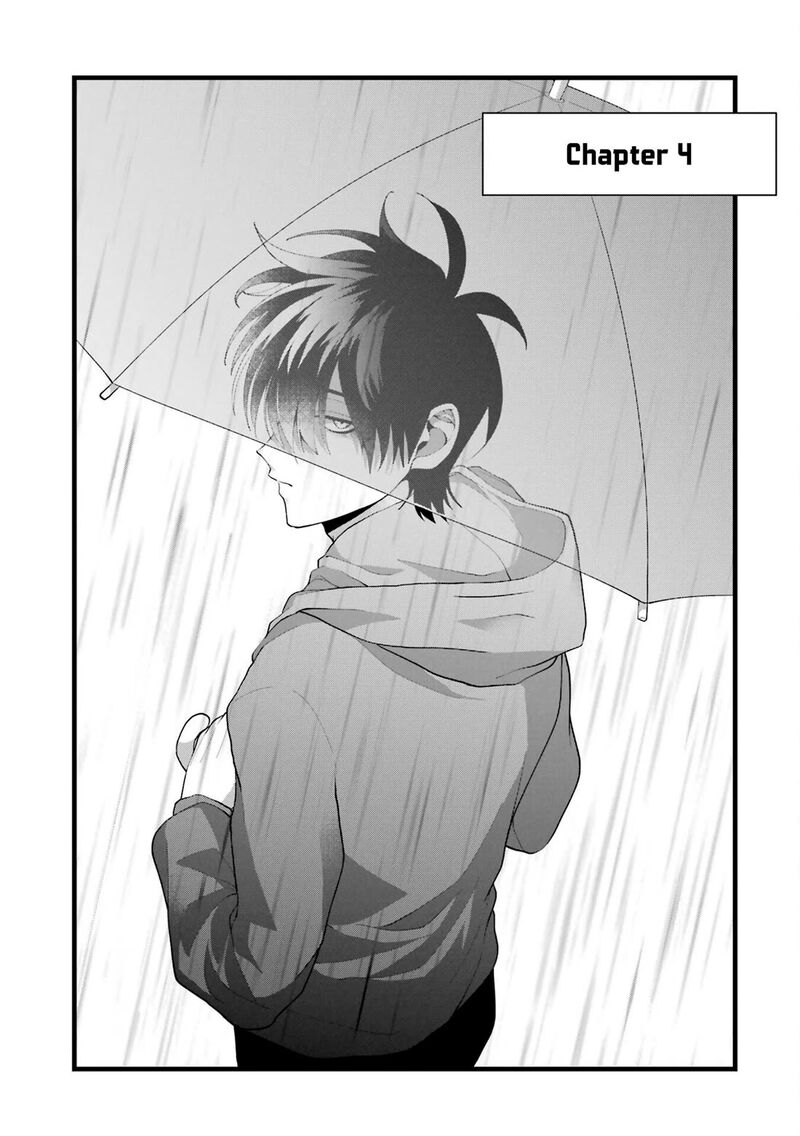 Kekkon Shiyou Rikon Zentei De 4 1