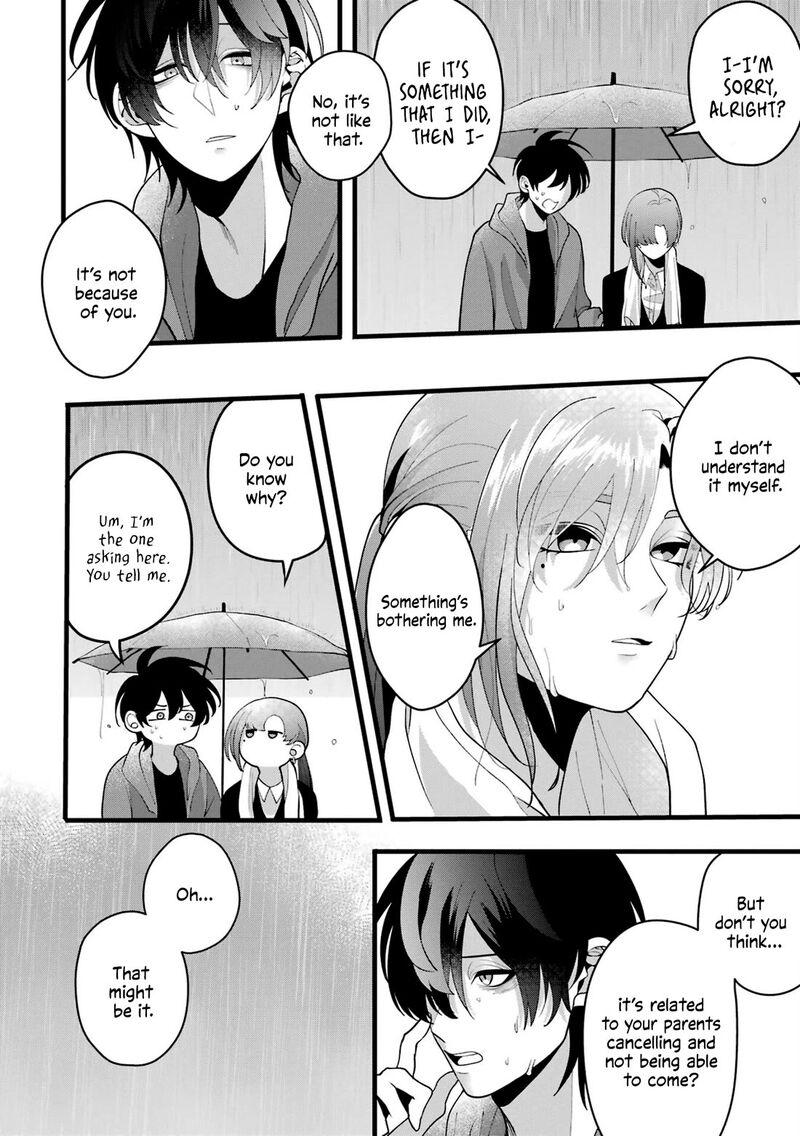 Kekkon Shiyou Rikon Zentei De 4 16