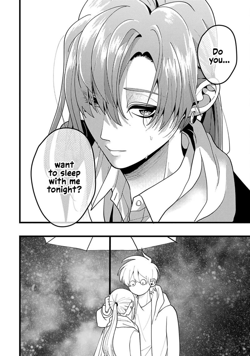 Kekkon Shiyou Rikon Zentei De 4 22