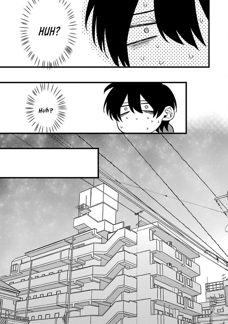 Kekkon Shiyou Rikon Zentei De 4 23