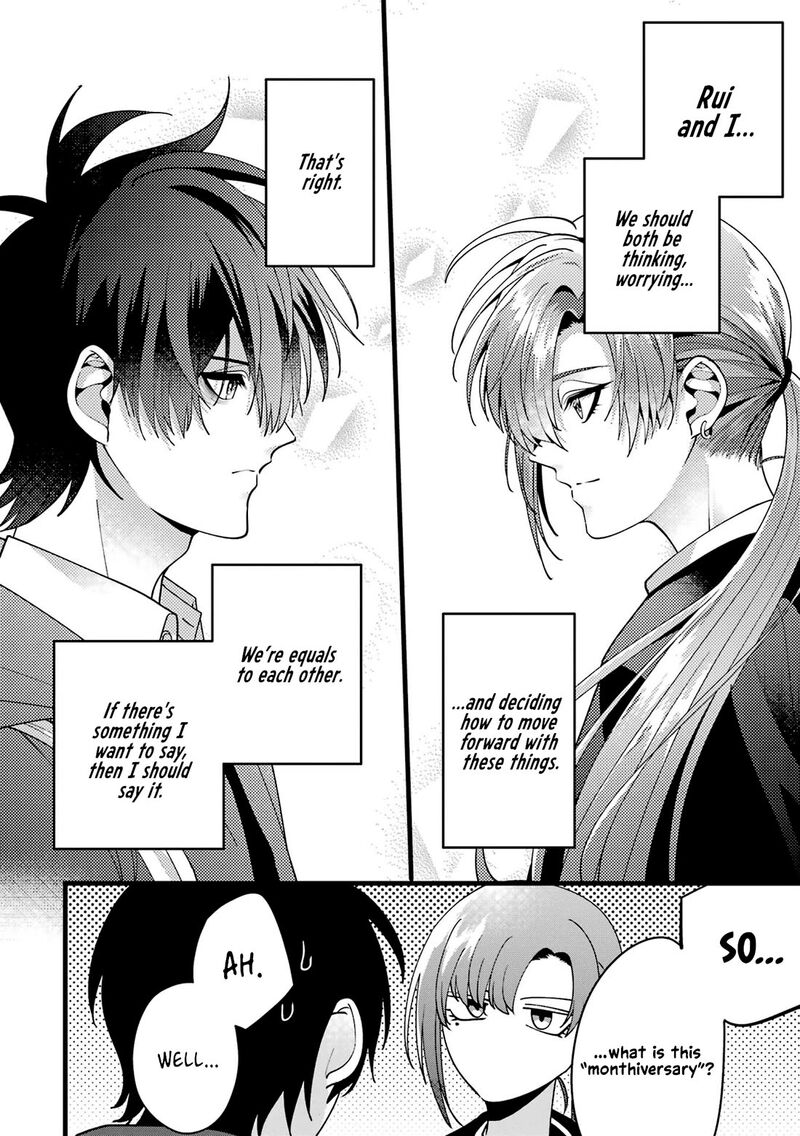 Kekkon Shiyou Rikon Zentei De 5 26