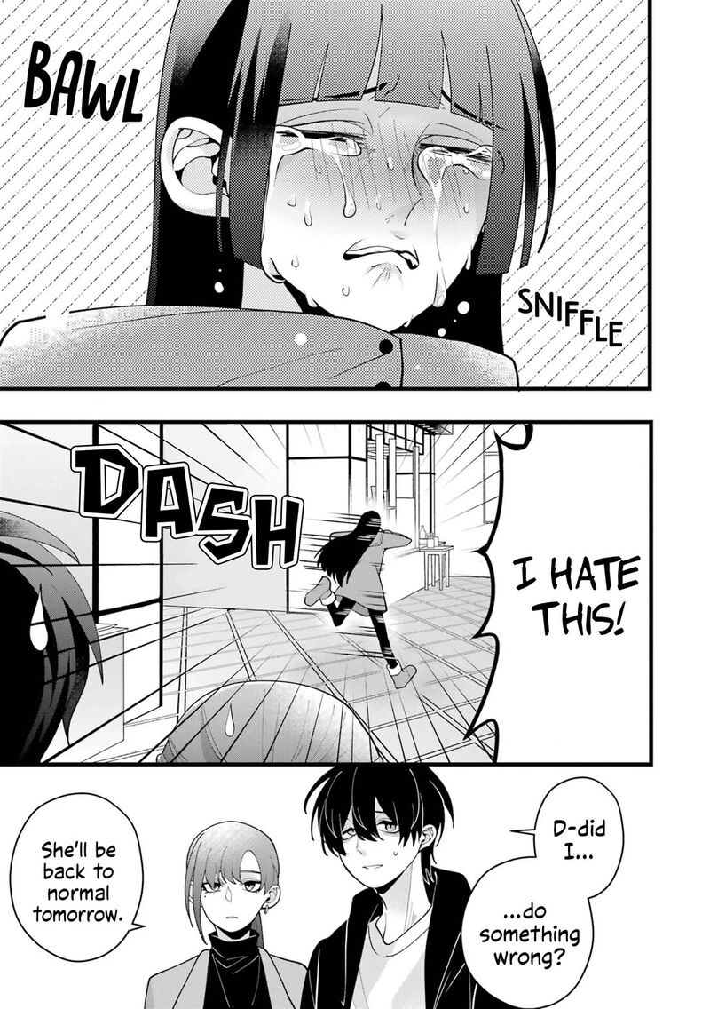 Kekkon Shiyou Rikon Zentei De 6 29