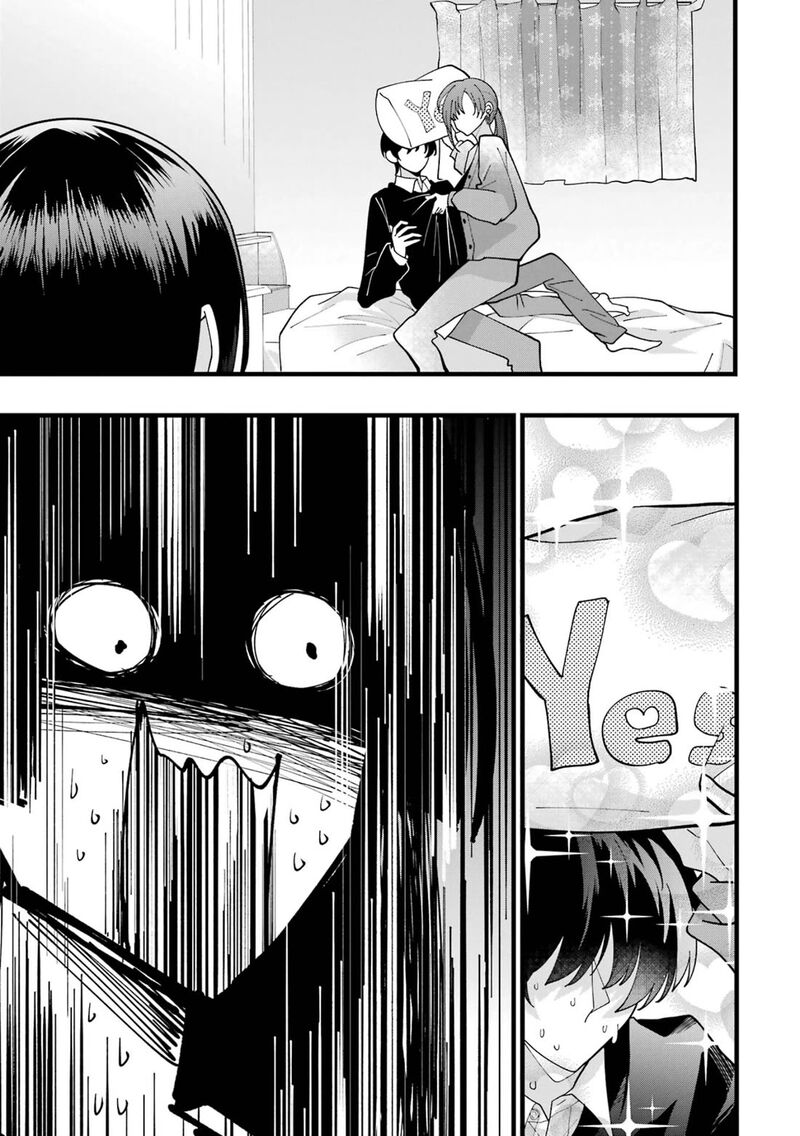 Kekkon Shiyou Rikon Zentei De 8 31