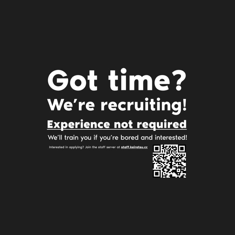 Kekkon Shiyou Rikon Zentei De 8 44