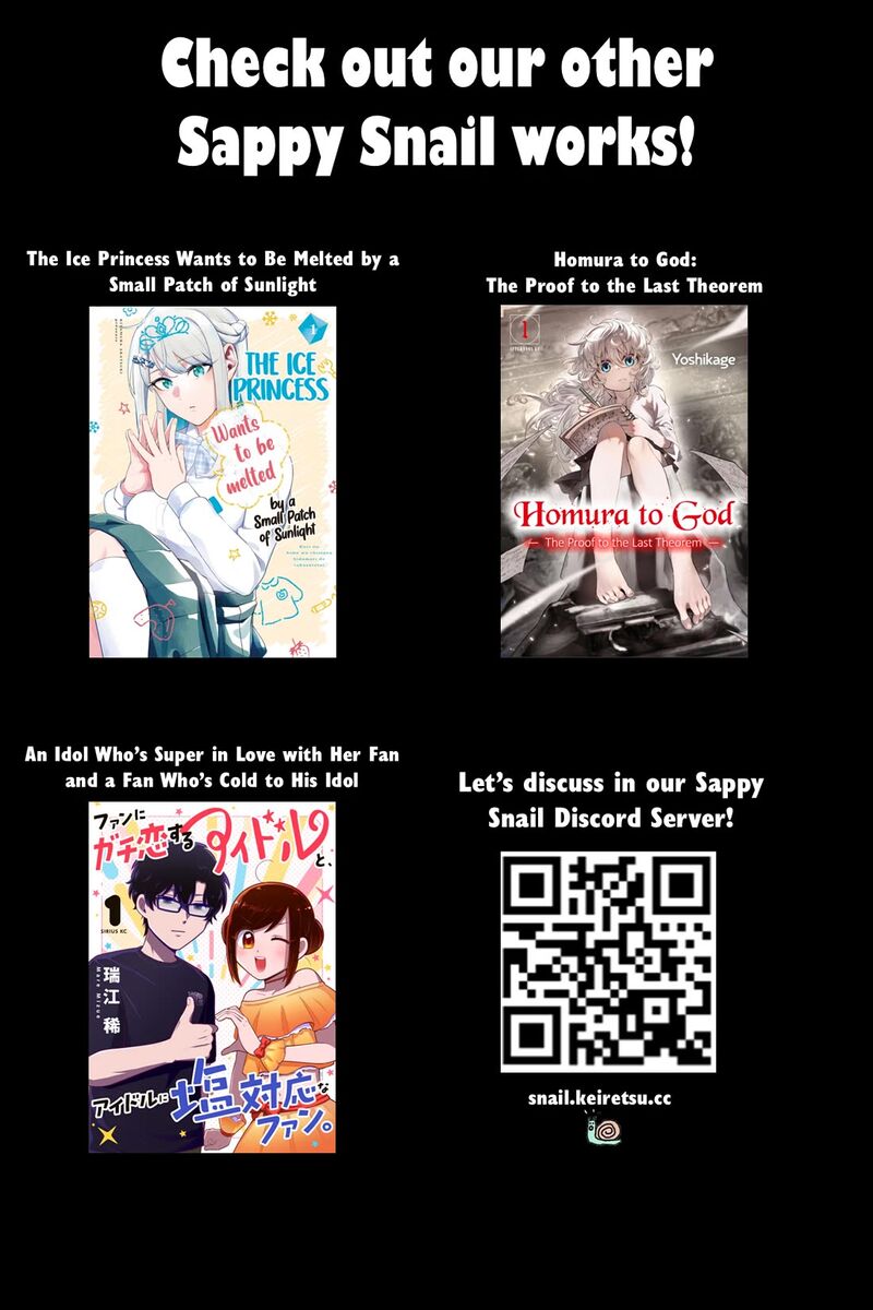 Kekkon Shiyou Rikon Zentei De 8 45