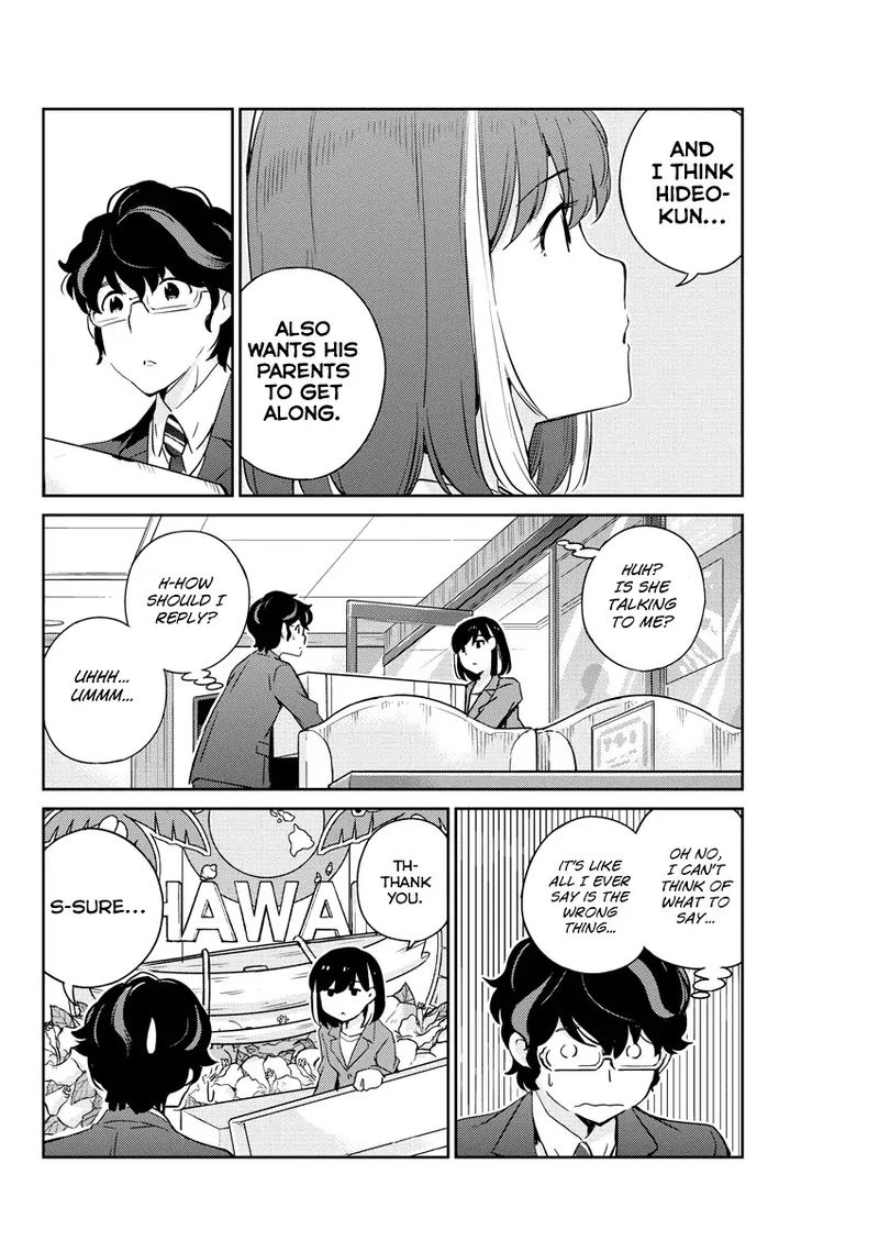 Kekkon Surutte Hontou Desu Ka 365 Days To The Wedding 26 14