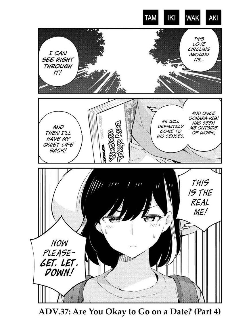 Kekkon Surutte Hontou Desu Ka 365 Days To The Wedding 37 1