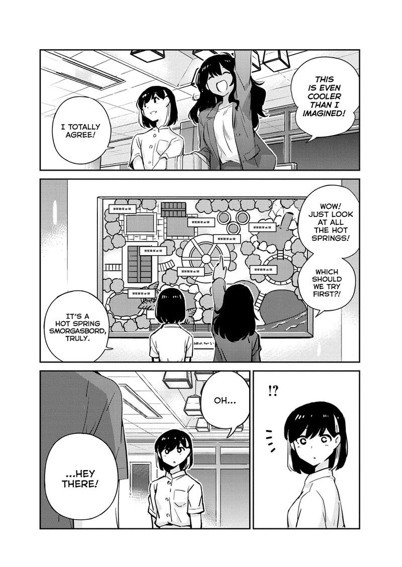 Kekkon Surutte Hontou Desu Ka 365 Days To The Wedding 64 4