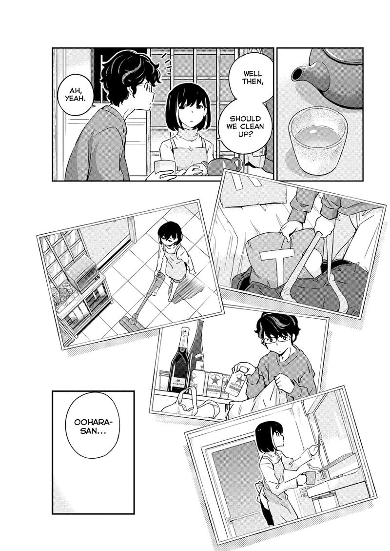 Kekkon Surutte Hontou Desu Ka 365 Days To The Wedding 8 11