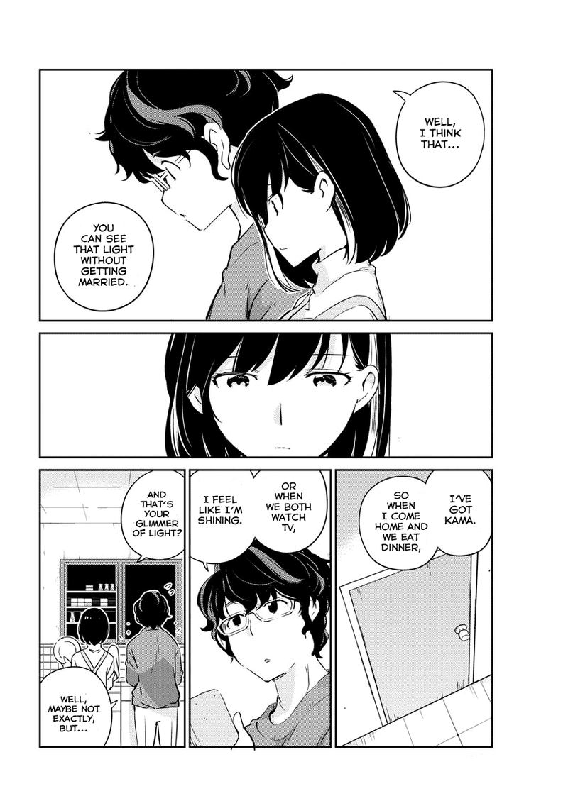 Kekkon Surutte Hontou Desu Ka 365 Days To The Wedding 8 14
