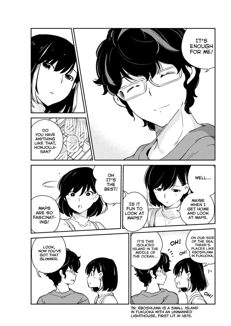 Kekkon Surutte Hontou Desu Ka 365 Days To The Wedding 8 15
