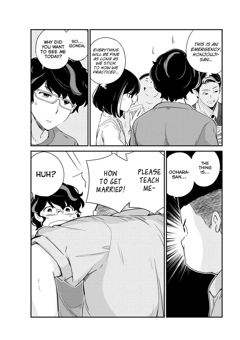 Kekkon Surutte Hontou Desu Ka 365 Days To The Wedding 8 3