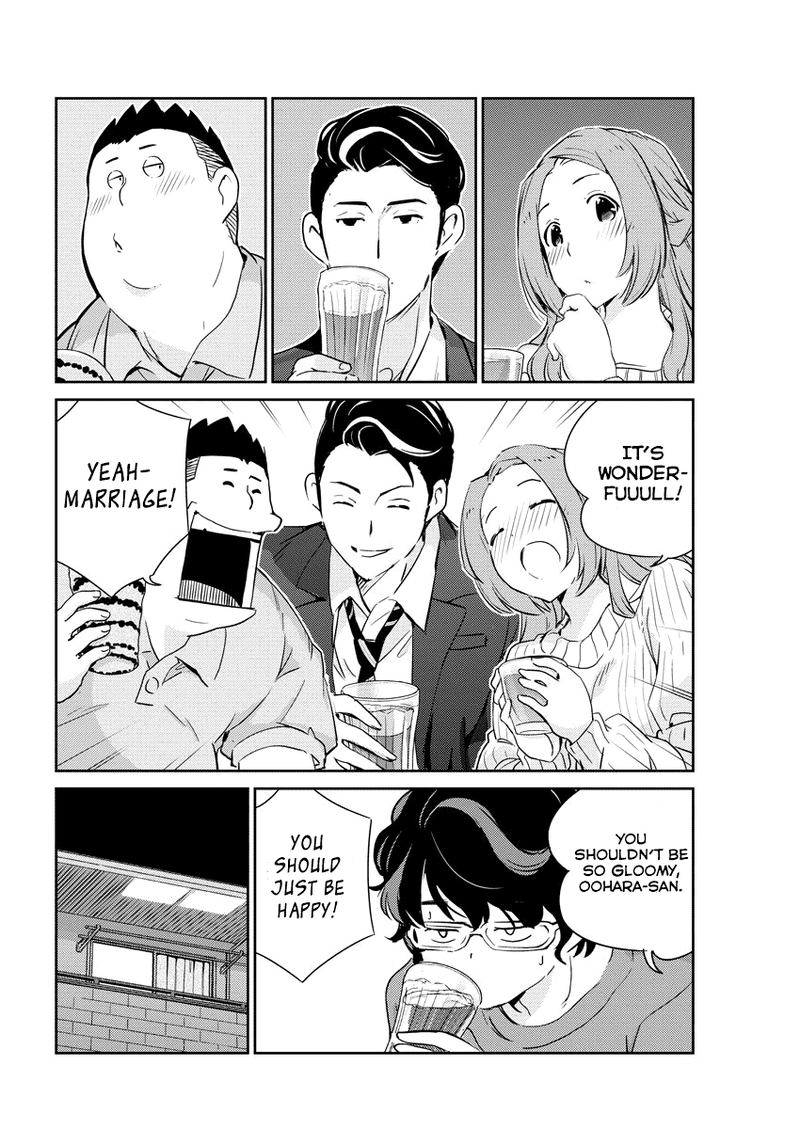 Kekkon Surutte Hontou Desu Ka 365 Days To The Wedding 8 8