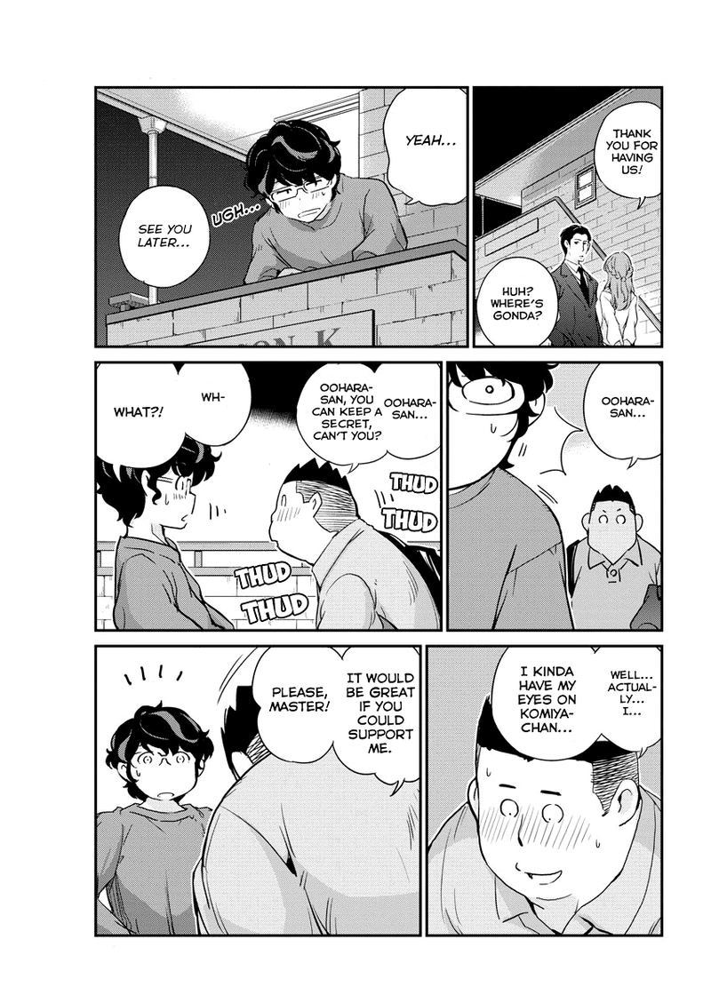 Kekkon Surutte Hontou Desu Ka 365 Days To The Wedding 8 9