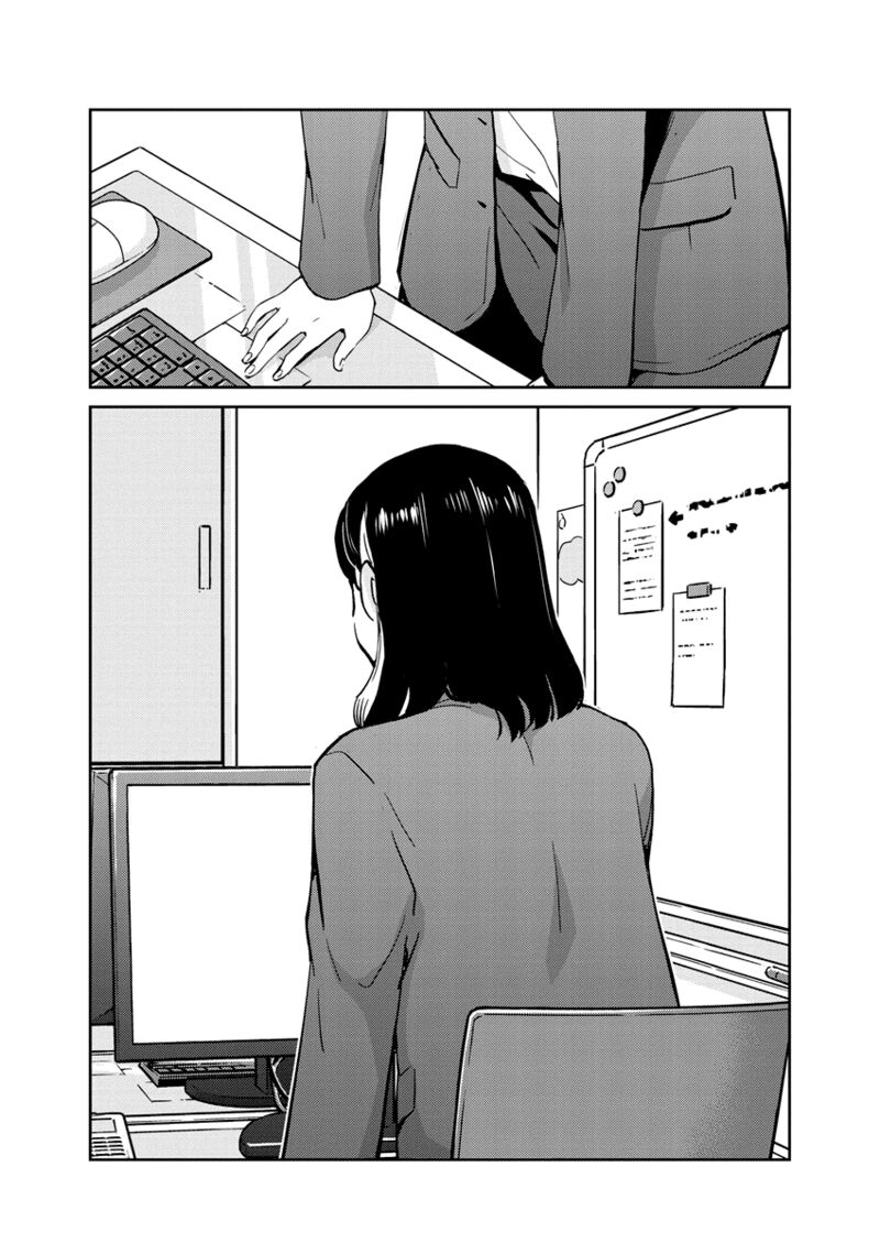Kekkon Surutte Hontou Desu Ka 365 Days To The Wedding 91 16