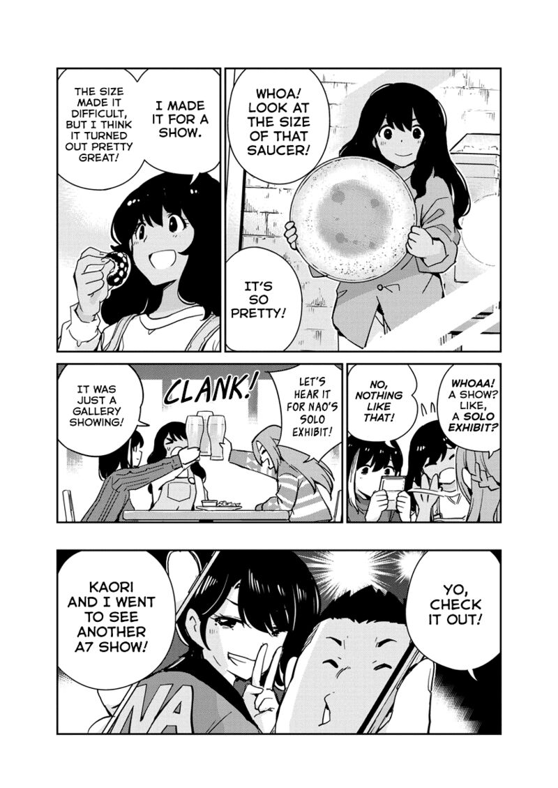 Kekkon Surutte Hontou Desu Ka 365 Days To The Wedding 97 12