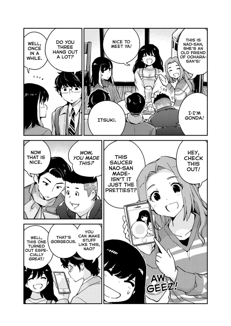 Kekkon Surutte Hontou Desu Ka 365 Days To The Wedding 97 14