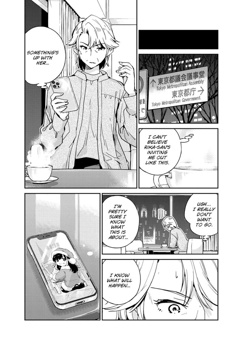 Kekkon Surutte Hontou Desu Ka 365 Days To The Wedding 97 5