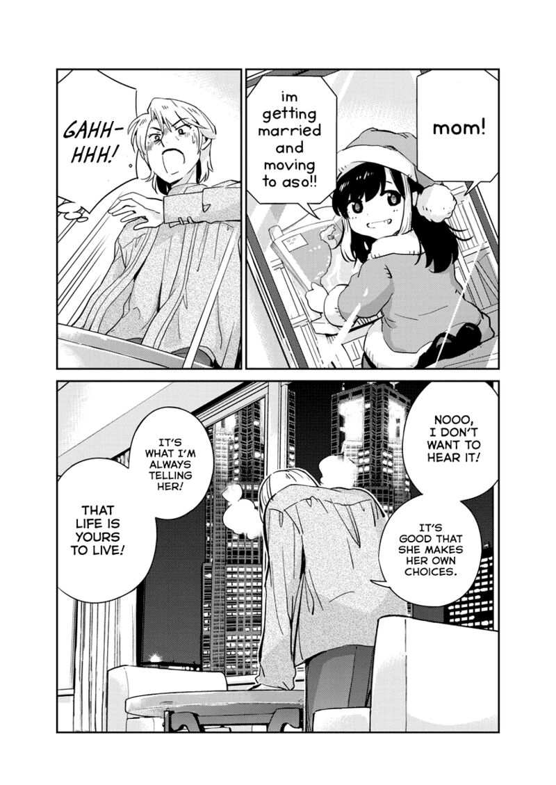 Kekkon Surutte Hontou Desu Ka 365 Days To The Wedding 97 6