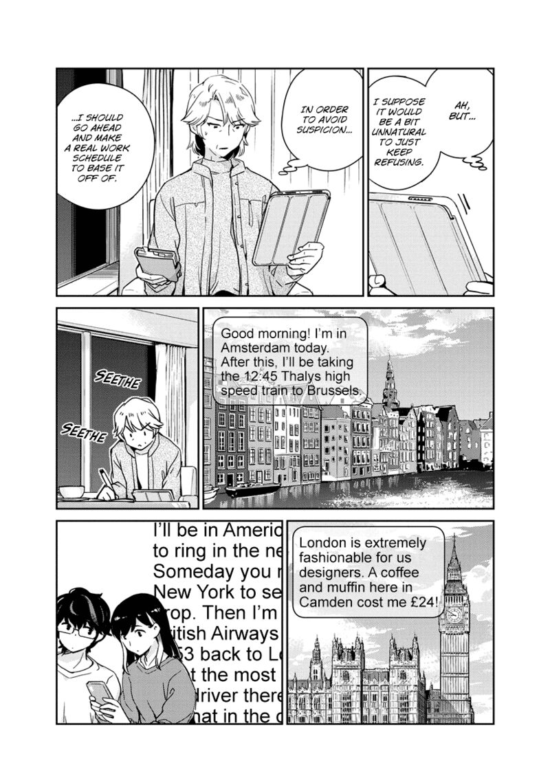 Kekkon Surutte Hontou Desu Ka 365 Days To The Wedding 97 7
