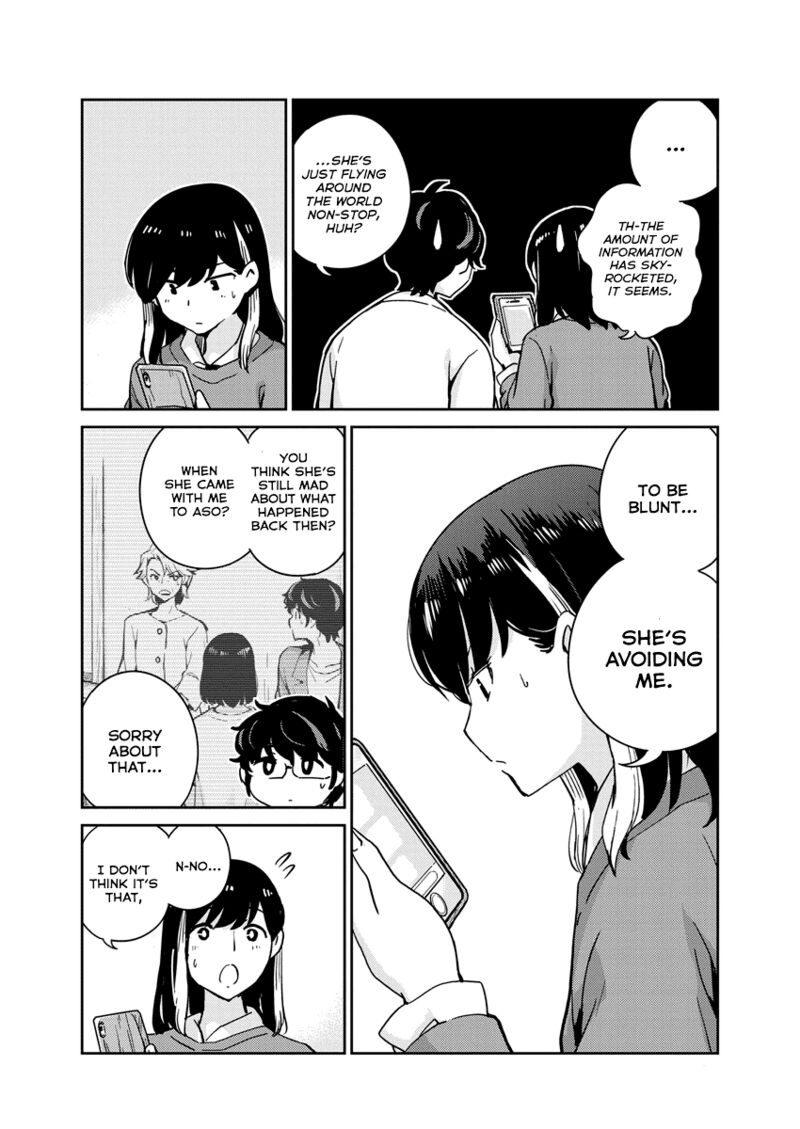 Kekkon Surutte Hontou Desu Ka 365 Days To The Wedding 97 8