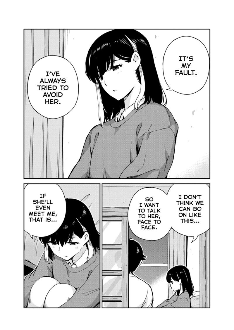 Kekkon Surutte Hontou Desu Ka 365 Days To The Wedding 97 9
